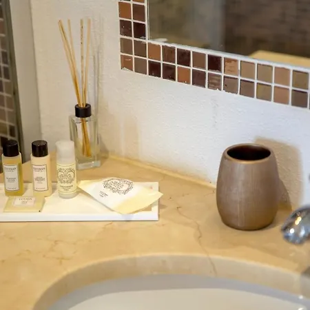 빌라 Luxurious Beachfront De La With Private Acces *