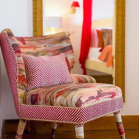 Luxurious Beachfront De La With Private Acces 빌라 *