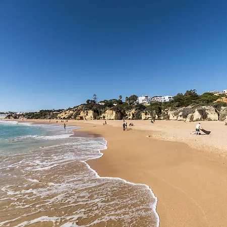 Luxurious Beachfront De La With Private Acces