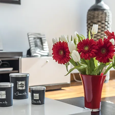 Luxurious Beachfront De La With Private Acces 빌라 *