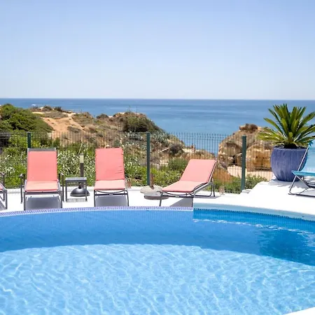 Luxurious Beachfront De La With Private Acces *