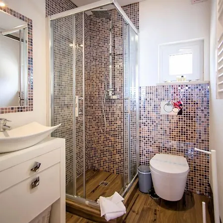 Luxurious Beachfront De La With Private Acces * Albufeira