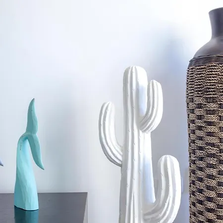 Luxurious Beachfront De La With Private Acces Albufeira