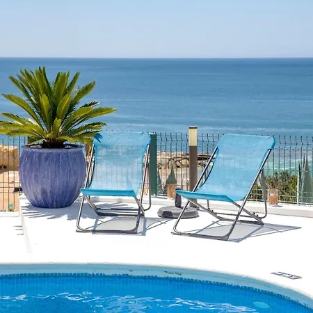 Beachfront - Private Access - Walk Everywhere Without Car - Pool & Jacuzzi *