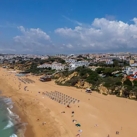 Villa Luxurious Beachfront De La With Private Acces *