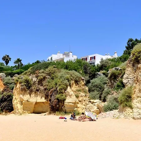 Villa Beachfront - Private Access - Walk Everywhere Without Car - Pool & Jacuzzi *
