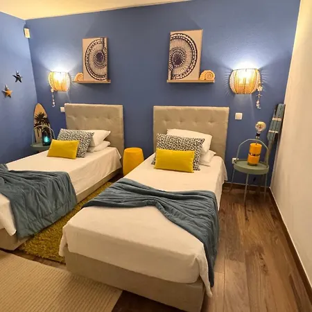 Beachfront - Private Access - Walk Everywhere Without Car - Pool & Jacuzzi Villa