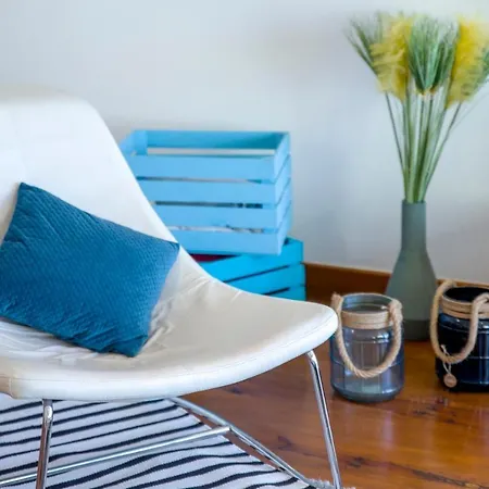 Luxurious Beachfront De La With Private Acces 阿尔布费拉