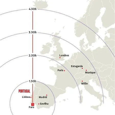 Luxurious Beachfront De La With Private Acces