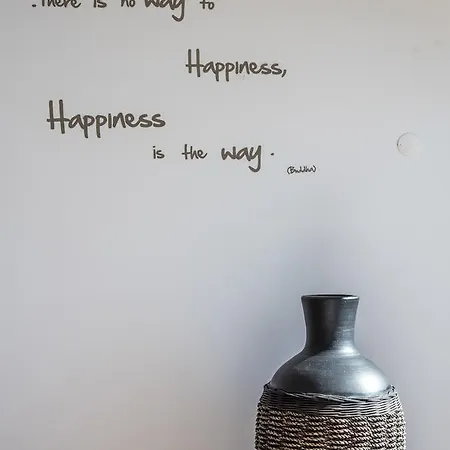 Luxurious Beachfront De La With Private Acces